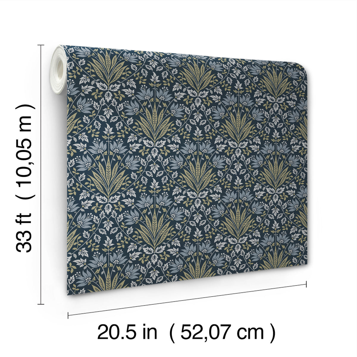 4173-27634-peel-and-stick-wallpaper-product-dimensions