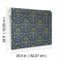 4173-27634-peel-and-stick-wallpaper-product-dimensions