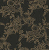 4173-27635-peel-and-stick-wallpaper-main-product-image