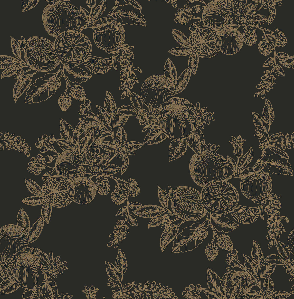 4173-27635-peel-and-stick-wallpaper-main-product-image