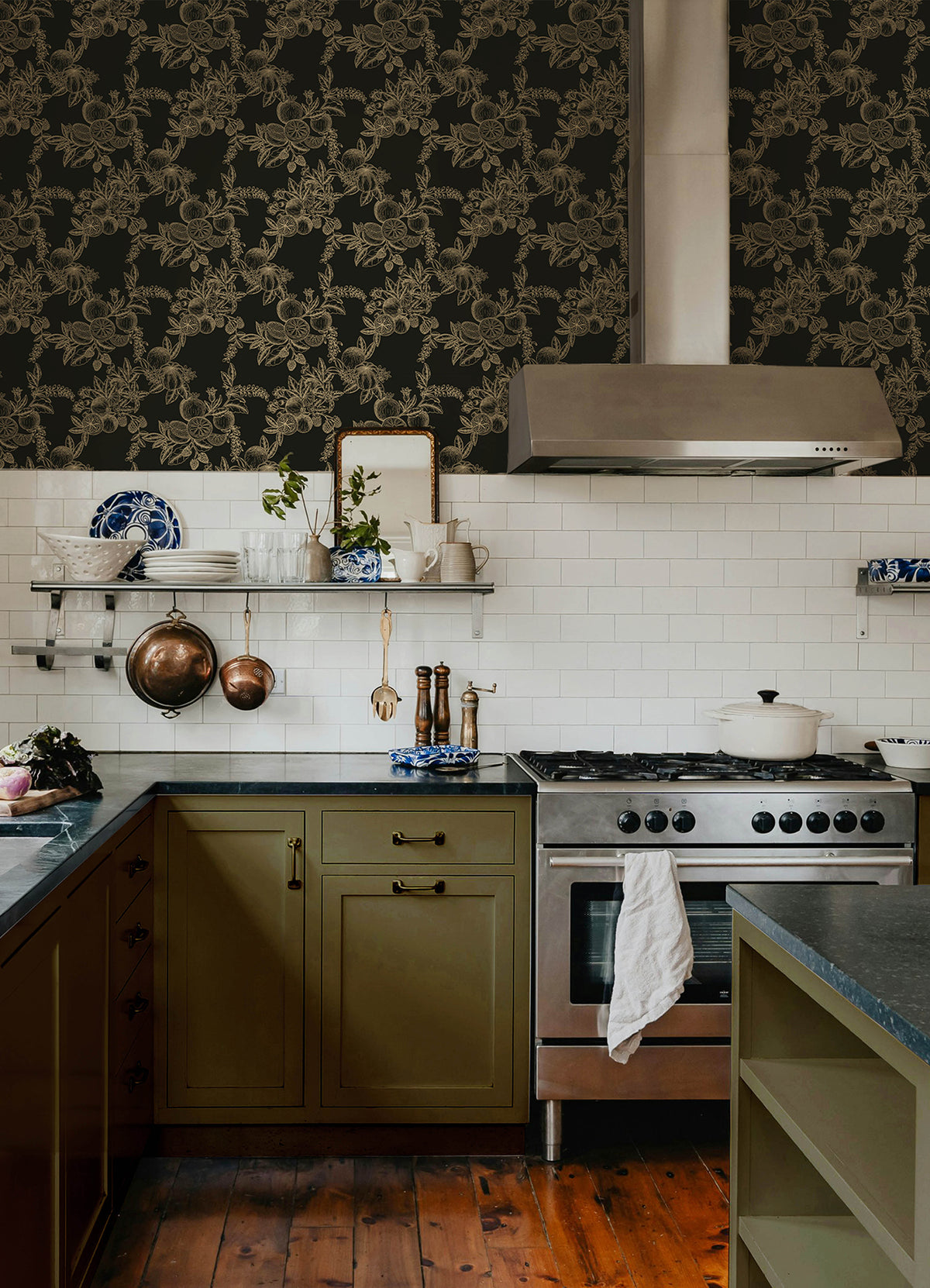 4173-27635-peel-and-stick-wallpaper-room-scene