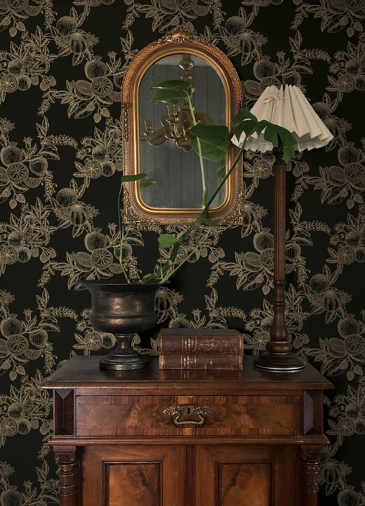 4173-27635-peel-and-stick-wallpaper-room-scene-detail-closeup