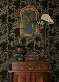 4173-27635-peel-and-stick-wallpaper-room-scene-detail-closeup