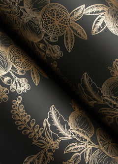 4173-27635-peel-and-stick-wallpaper-detail-closeup