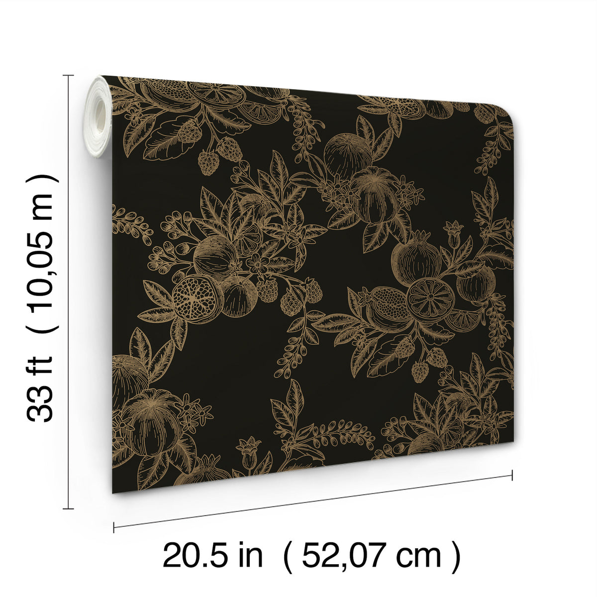 4173-27635-peel-and-stick-wallpaper-product-dimensions