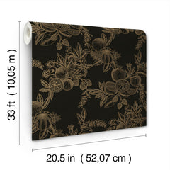 4173-27635-peel-and-stick-wallpaper-product-dimensions
