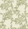 4173-27636-peel-and-stick-wallpaper-main-product-image