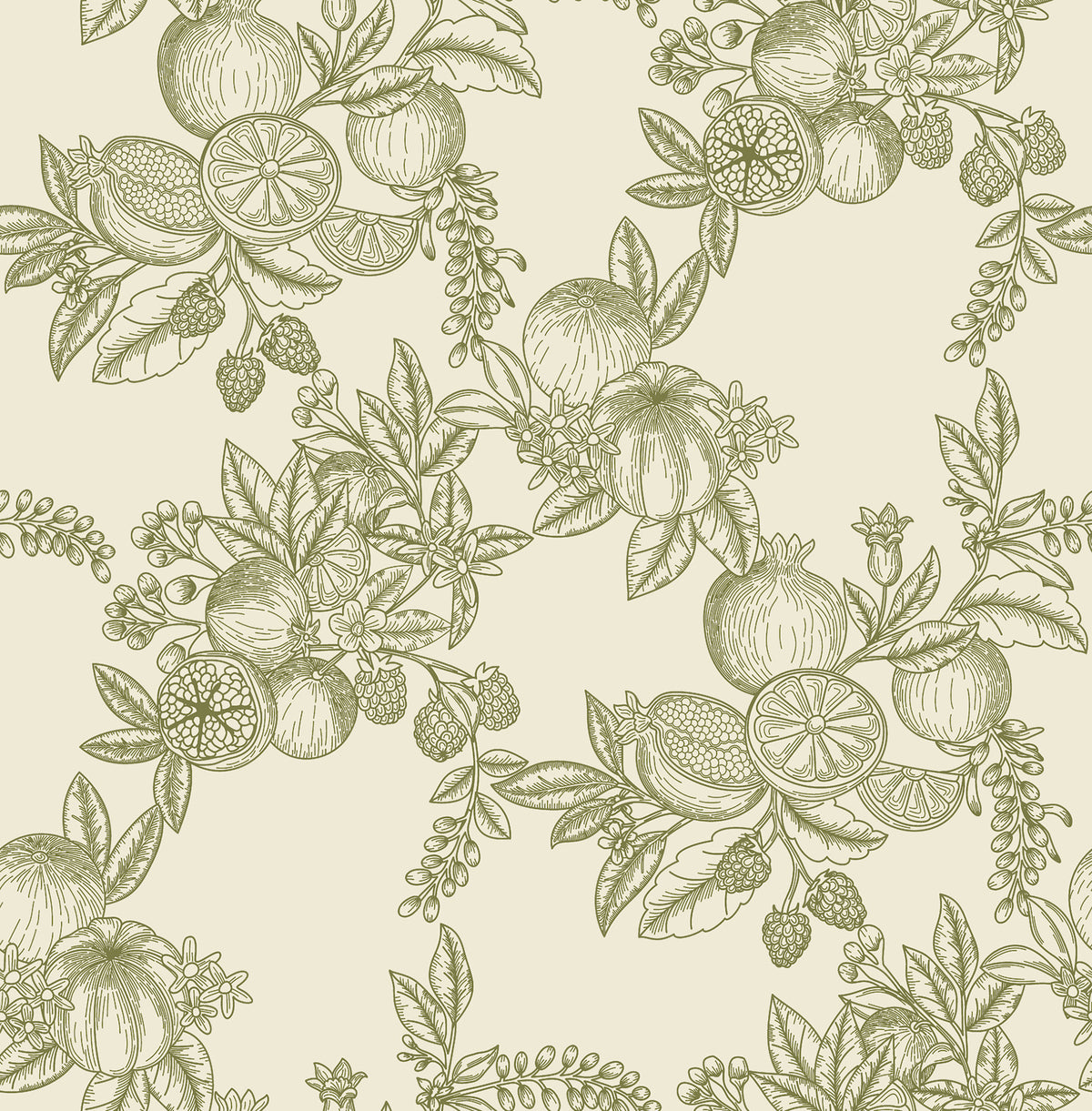 4173-27636-peel-and-stick-wallpaper-main-product-image
