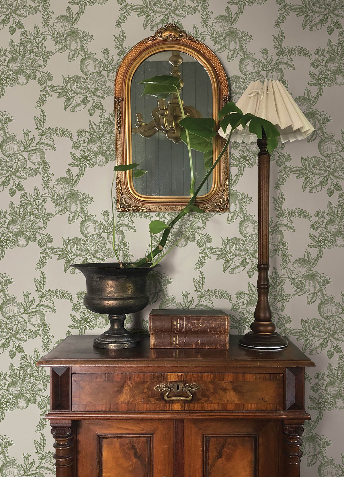 4173-27636-peel-and-stick-wallpaper-room-scene-detail-closeup