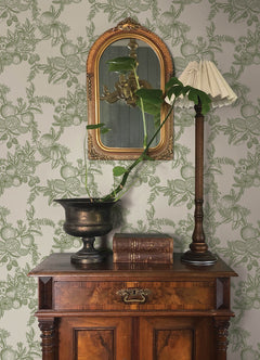 4173-27636-peel-and-stick-wallpaper-room-scene-detail-closeup