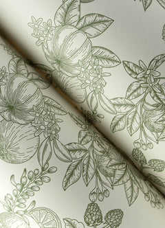4173-27636-peel-and-stick-wallpaper-detail-closeup