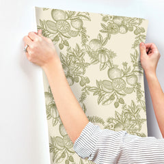 4173-27636-peel-and-stick-wallpaper-stick-application-step