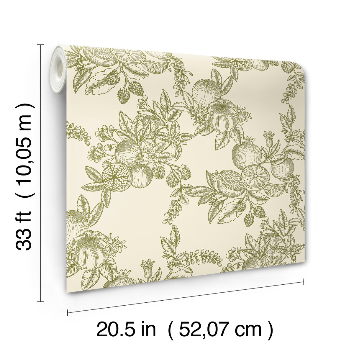4173-27636-peel-and-stick-wallpaper-product-dimensions