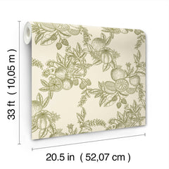 4173-27636-peel-and-stick-wallpaper-product-dimensions