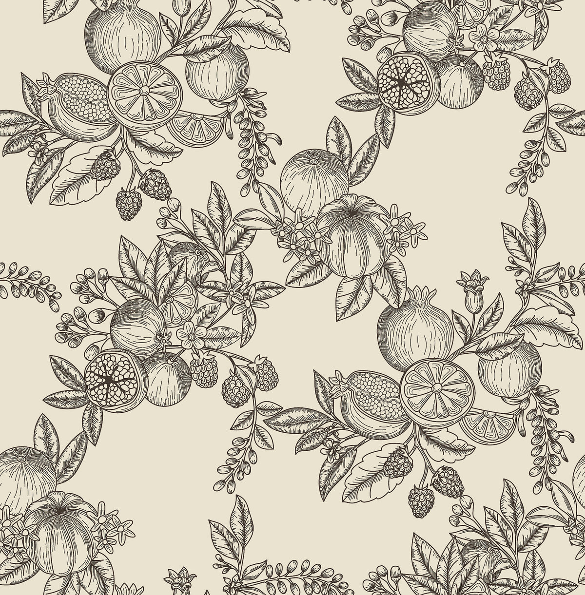 4173-27637-peel-and-stick-wallpaper-main-product-image
