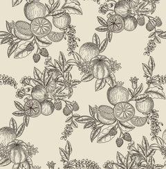 4173-27637-peel-and-stick-wallpaper-main-product-image