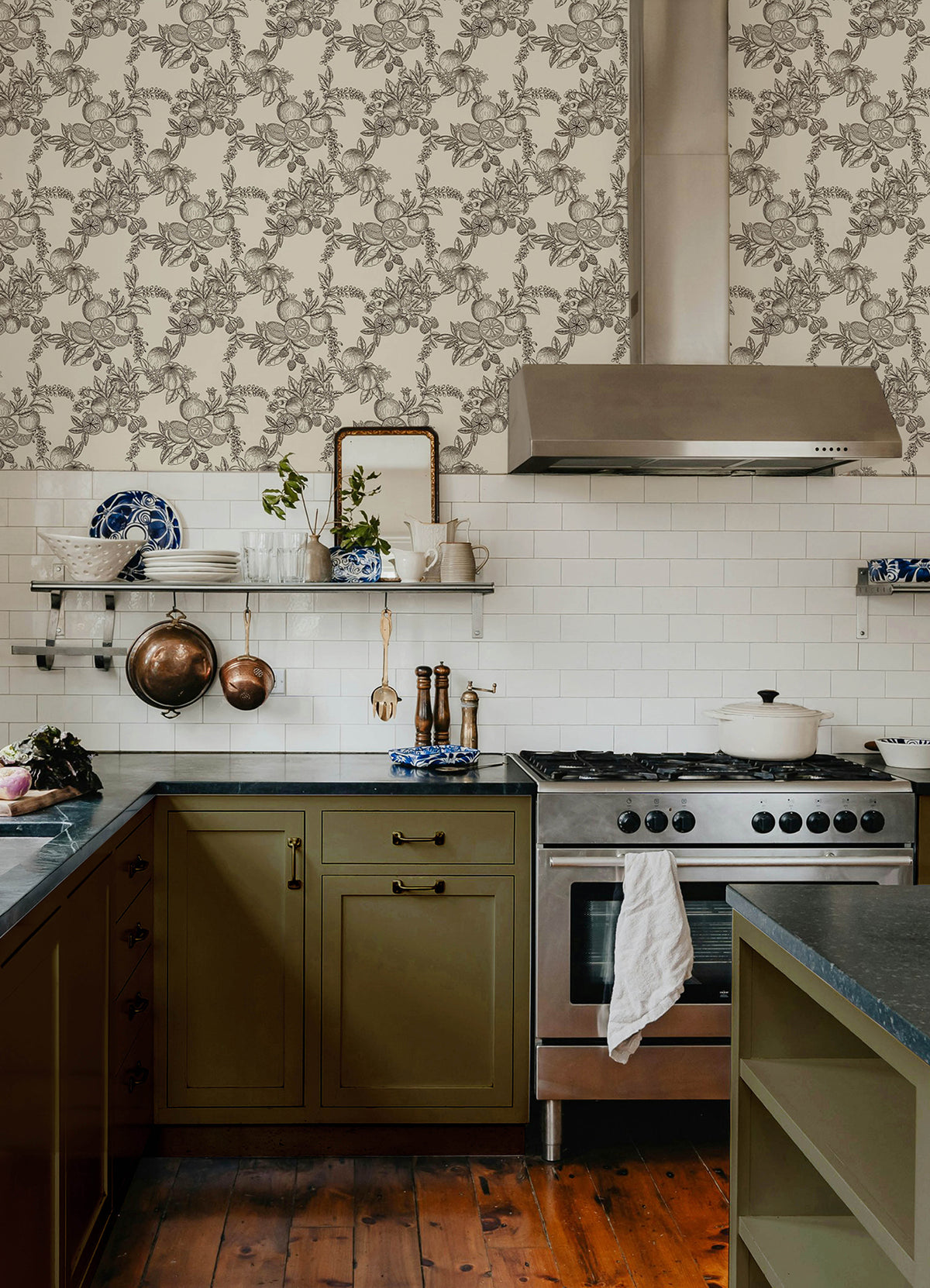 4173-27637-peel-and-stick-wallpaper-room-scene
