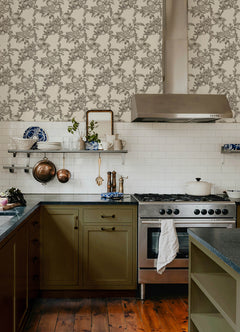 4173-27637-peel-and-stick-wallpaper-room-scene