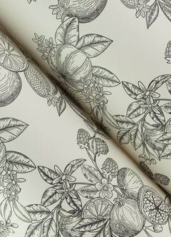 4173-27637-peel-and-stick-wallpaper-detail-closeup