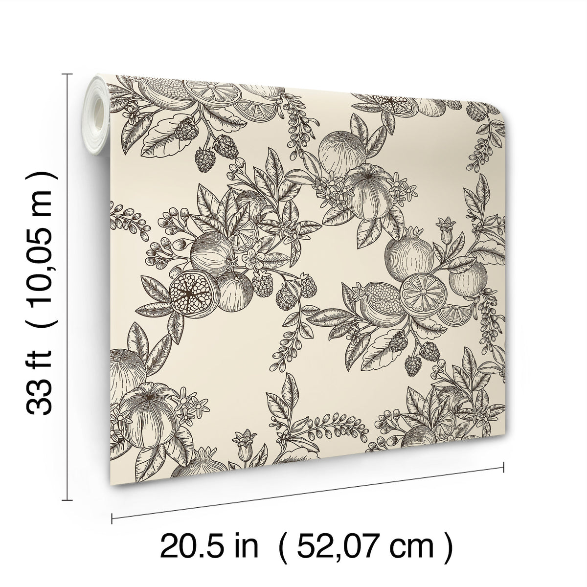 4173-27637-peel-and-stick-wallpaper-product-dimensions