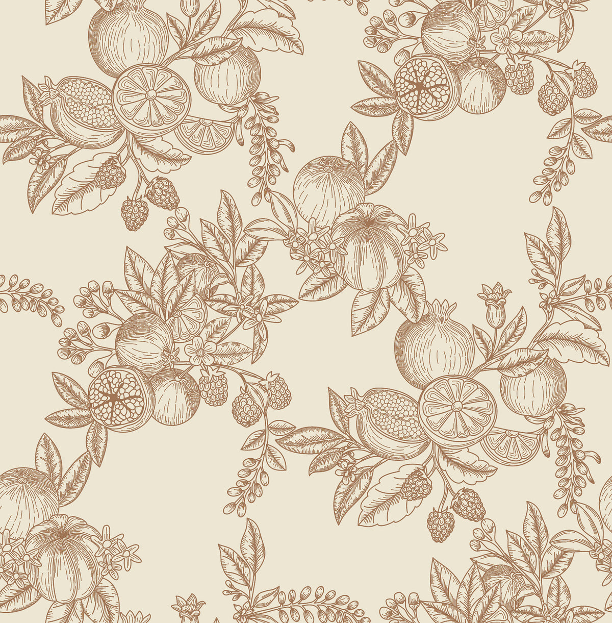 4173-27638-peel-and-stick-wallpaper-main-product-image