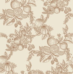 4173-27638-peel-and-stick-wallpaper-main-product-image