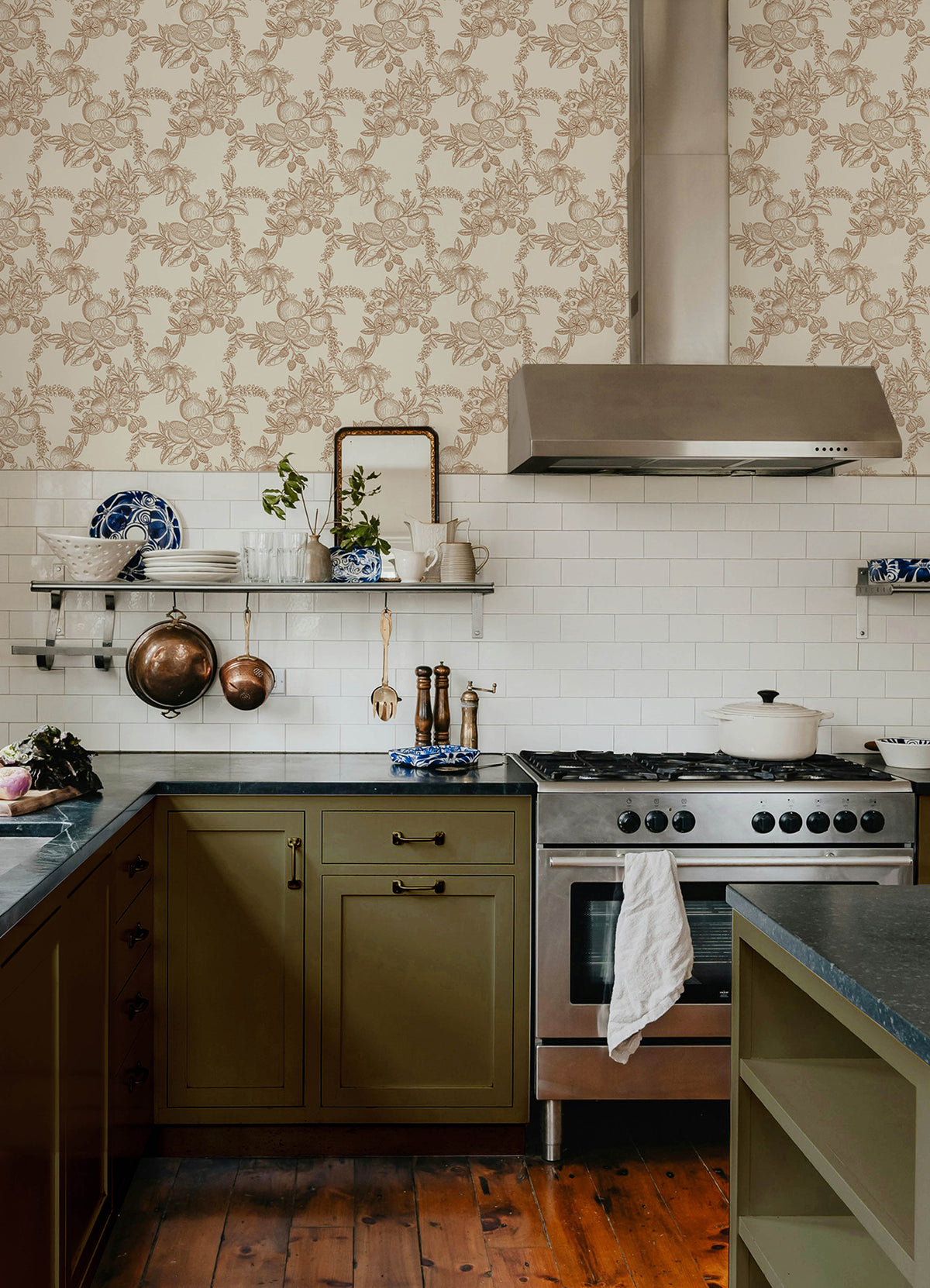 4173-27638-peel-and-stick-wallpaper-room-scene