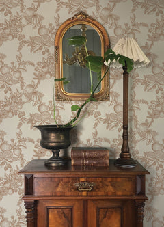 4173-27638-peel-and-stick-wallpaper-room-scene-detail-closeup