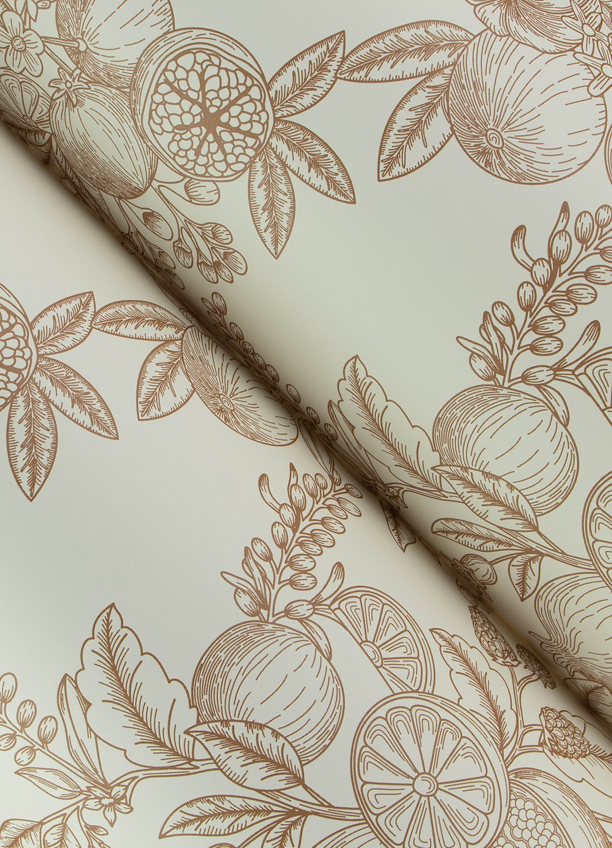 4173-27638-peel-and-stick-wallpaper-detail-closeup