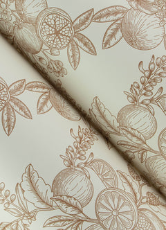4173-27638-peel-and-stick-wallpaper-detail-closeup