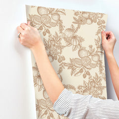 4173-27638-peel-and-stick-wallpaper-stick-application-step