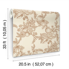 4173-27638-peel-and-stick-wallpaper-product-dimensions