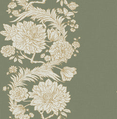 4173-27639-peel-and-stick-wallpaper-main-product-image