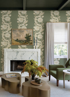 4173-27639-peel-and-stick-wallpaper-room-scene