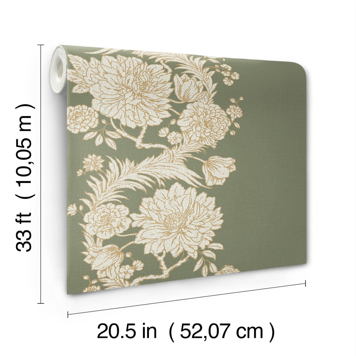 4173-27639-peel-and-stick-wallpaper-product-dimensions