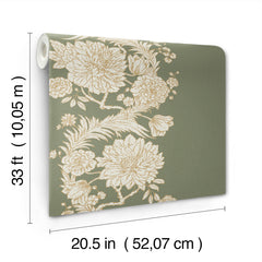 4173-27639-peel-and-stick-wallpaper-product-dimensions