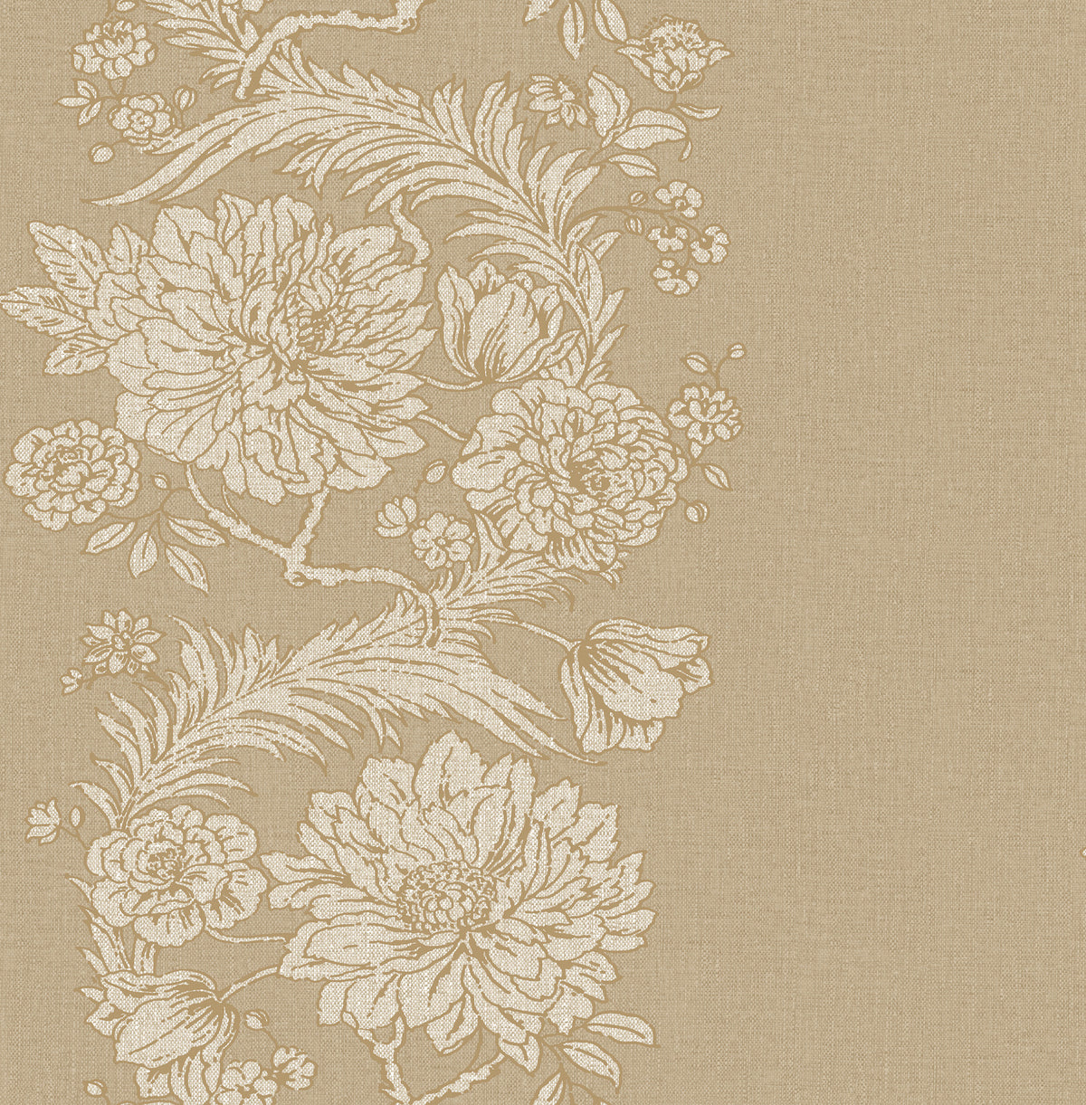 4173-27640-peel-and-stick-wallpaper-main-product-image