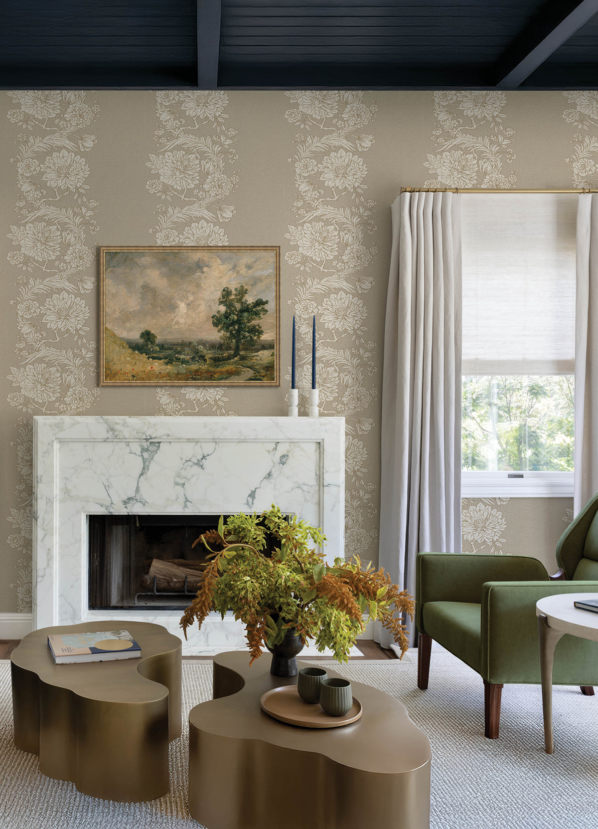 4173-27640-peel-and-stick-wallpaper-room-scene