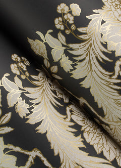 4173-27641-peel-and-stick-wallpaper-detail-closeup