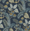 4173-27643-peel-and-stick-wallpaper-main-product-image