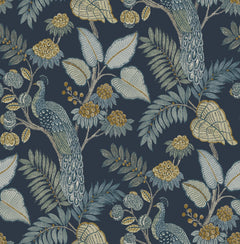 4173-27643-peel-and-stick-wallpaper-main-product-image