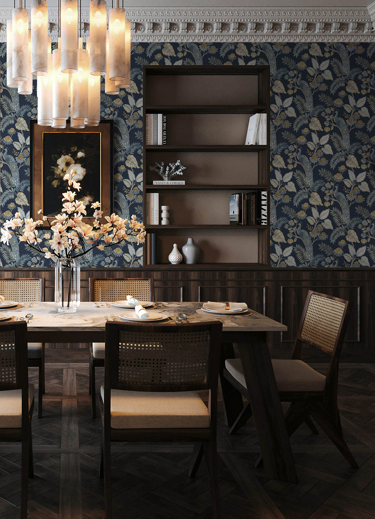 4173-27643-peel-and-stick-wallpaper-room-scene-detail-closeup