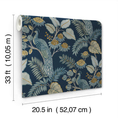 4173-27643-peel-and-stick-wallpaper-product-dimensions