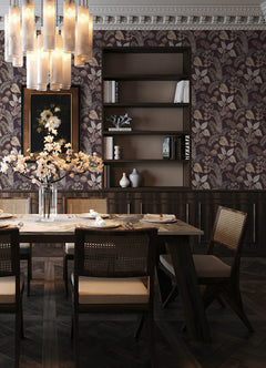 4173-27644-peel-and-stick-wallpaper-room-scene-detail-closeup