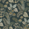 4173-27645-peel-and-stick-wallpaper-main-product-image