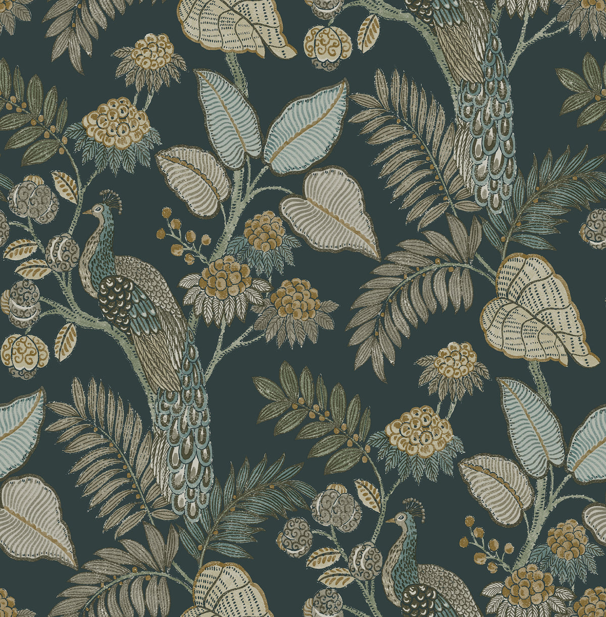 4173-27645-peel-and-stick-wallpaper-main-product-image