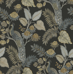 4173-27646-peel-and-stick-wallpaper-main-product-image