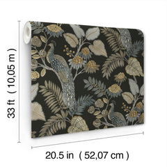 4173-27646-peel-and-stick-wallpaper-product-dimensions