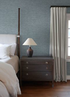 4173-27648-peel-and-stick-wallpaper-room-scene