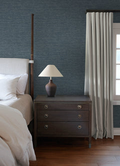 4173-27649-peel-and-stick-wallpaper-room-scene